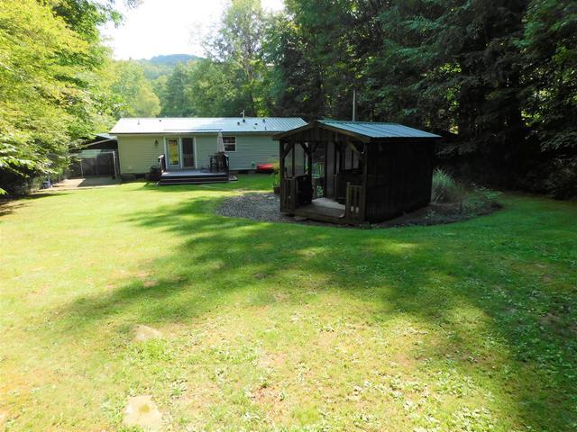 1021 Priest Holw Road Russell, PA 16345 - Photo 22 of 24 Gallery Image 22