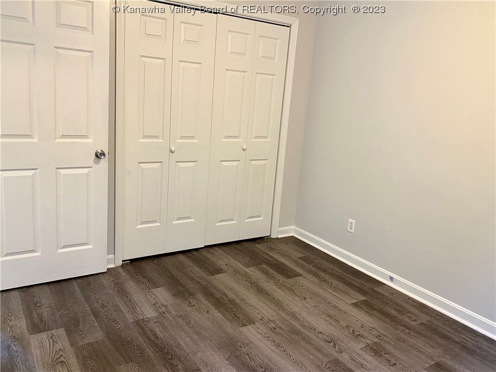 139 Valley Drive Ripley, WV 25271 - Photo 19 of 27 Gallery Image 19