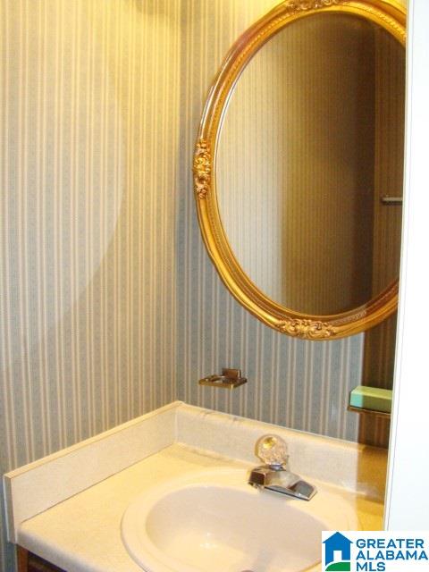 1439 Cheyenne Trail Anniston, AL 36206 - Photo 20 of 31
