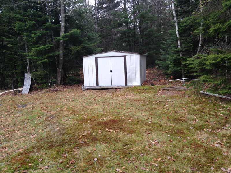 741 Moosehead Lake Road Greenville, ME 04441 - Photo 4 of 4 Photo