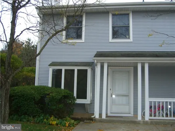 $3,050 | 93 William Patterson Court, Princeton, NJ 08540
