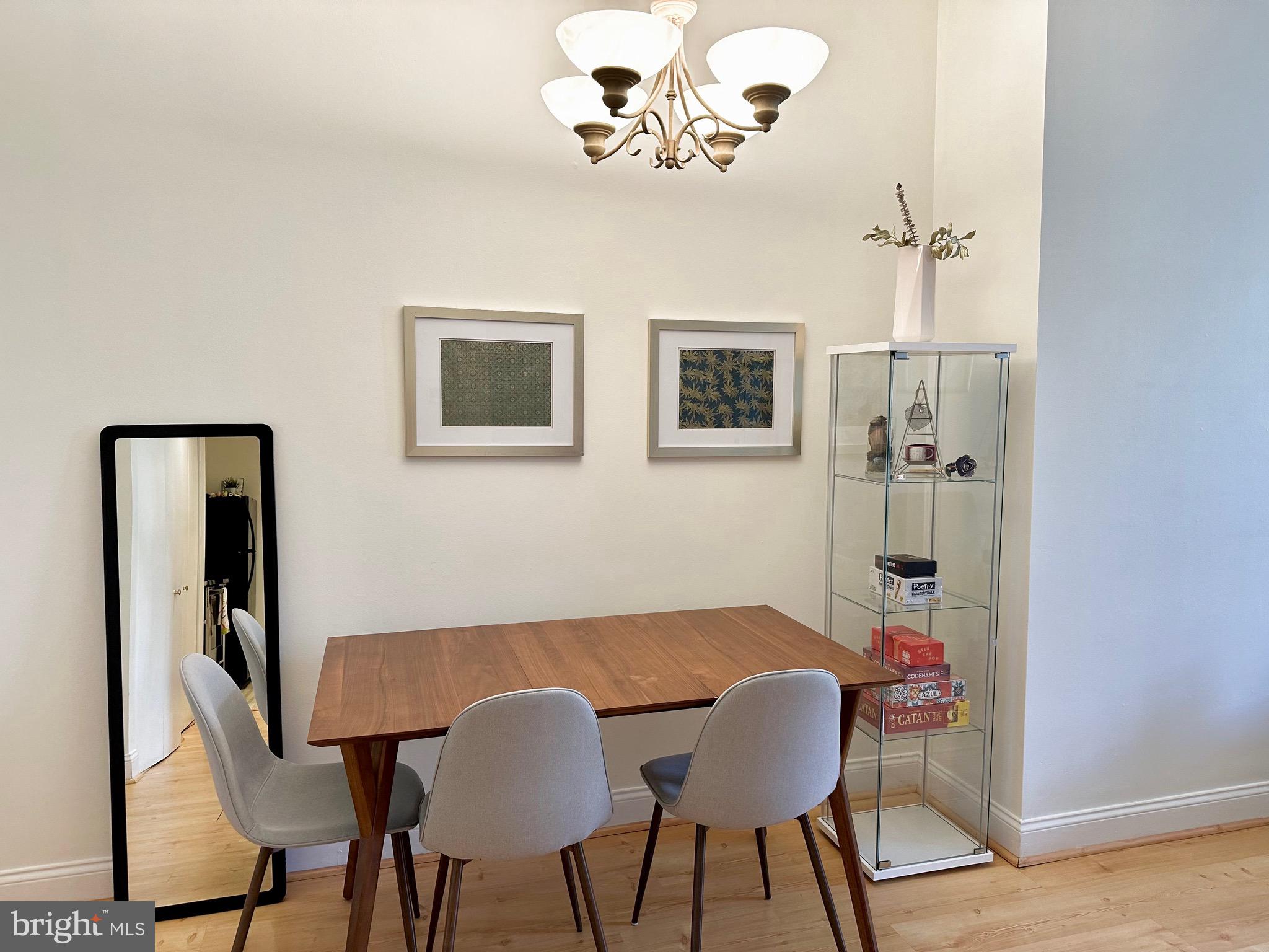 1601 Spring Garden Street, Unit M108 Philadelphia, PA 19130 - Photo 11 of 32