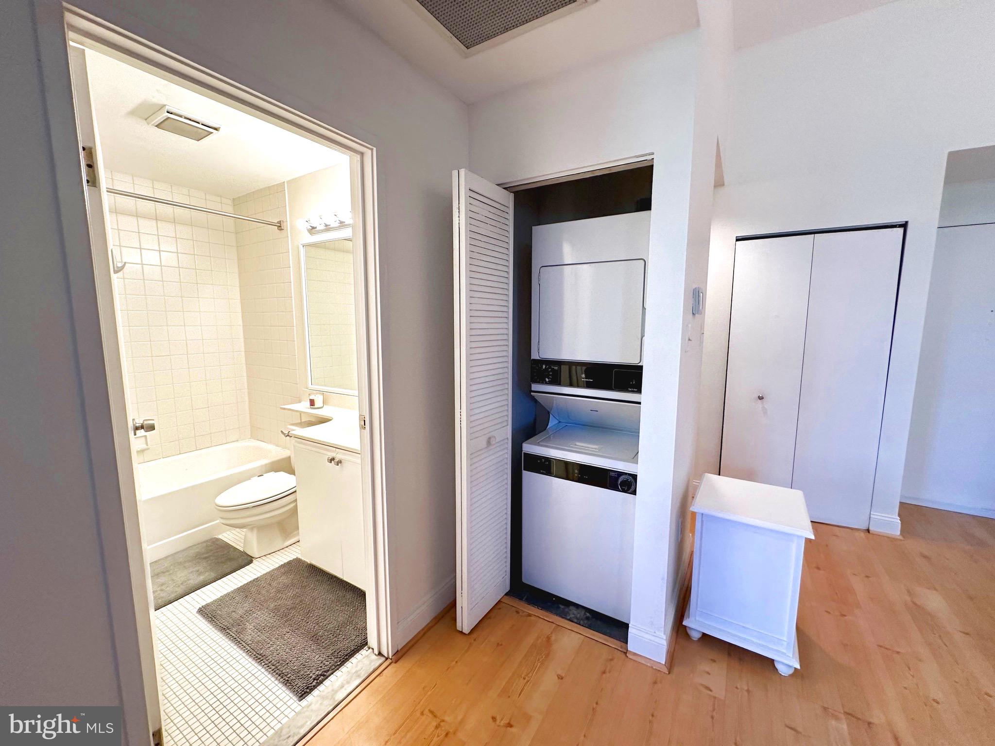 1601 Spring Garden Street, Unit M108 Philadelphia, PA 19130 - Photo 12 of 32