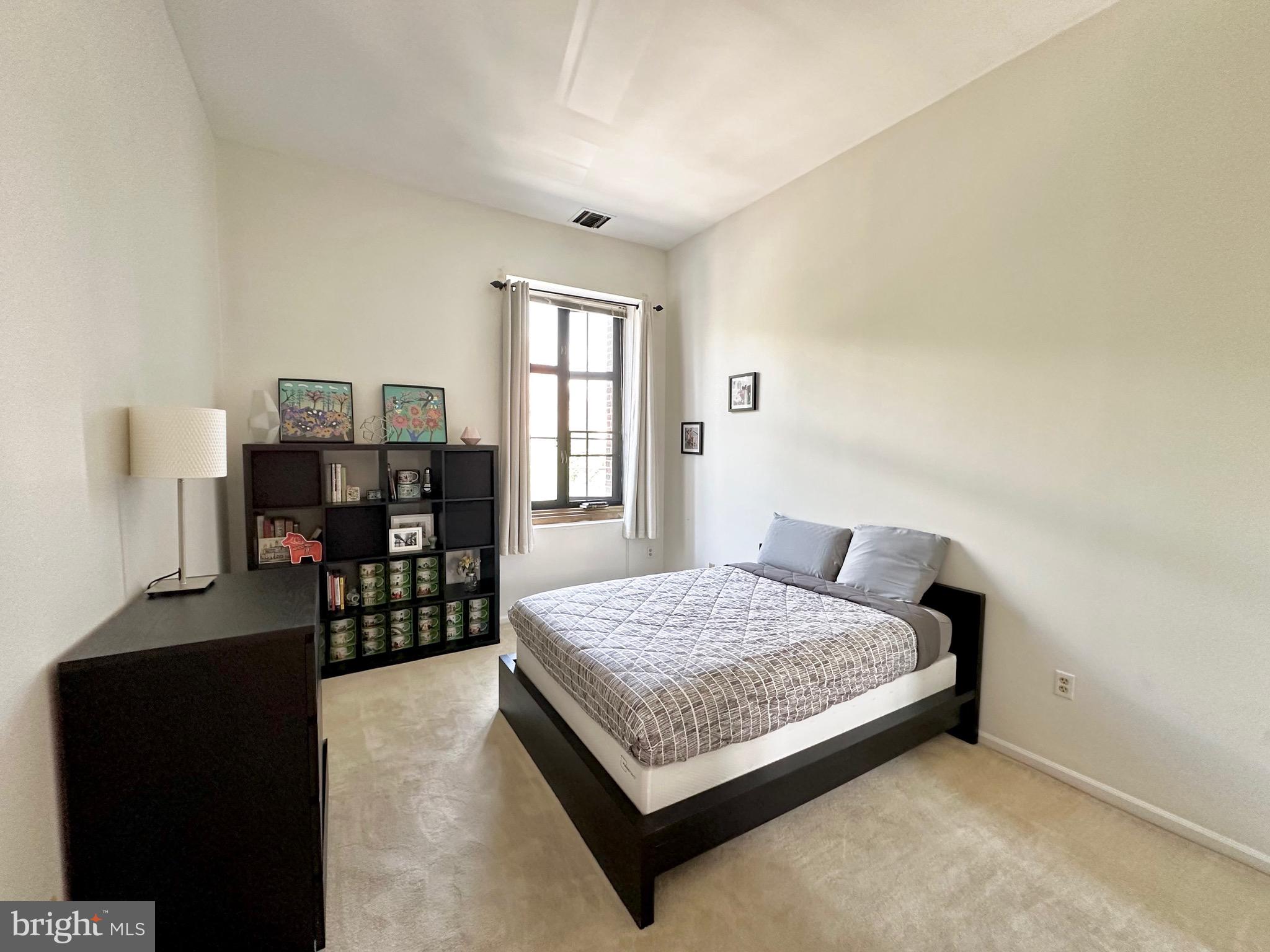 1601 Spring Garden Street, Unit M108 Philadelphia, PA 19130 - Photo 13 of 32