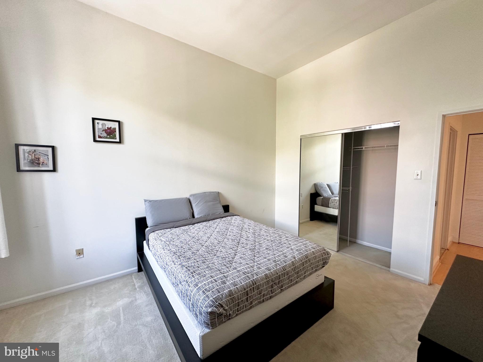 1601 Spring Garden Street, Unit M108 Philadelphia, PA 19130 - Photo 14 of 32