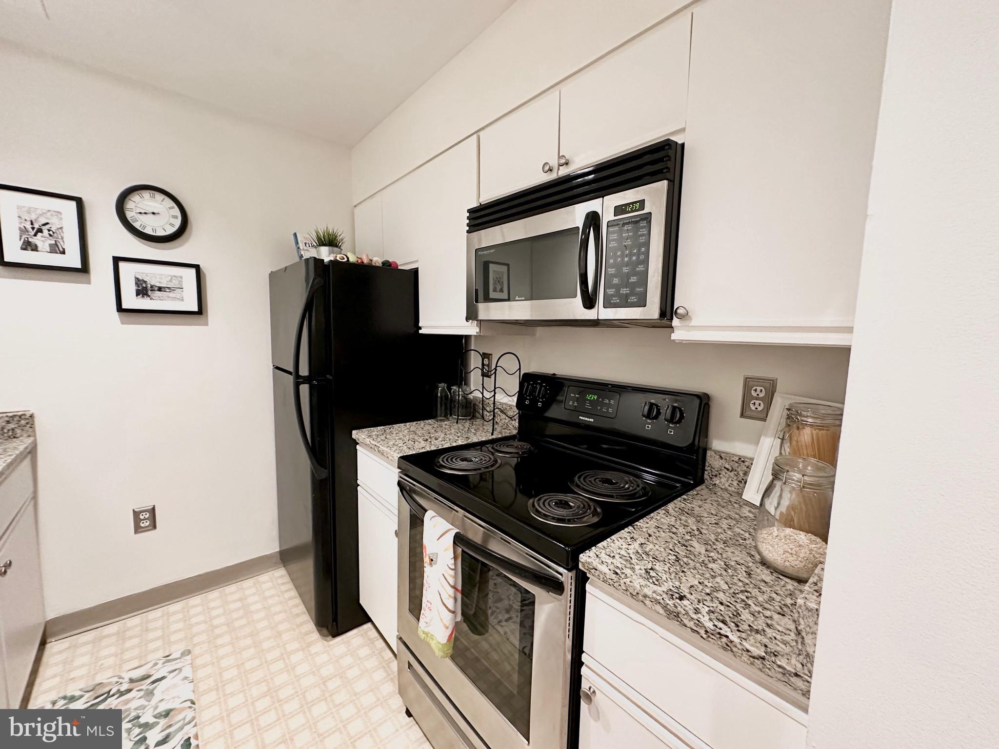 1601 Spring Garden Street, Unit M108 Philadelphia, PA 19130 - Photo 18 of 32