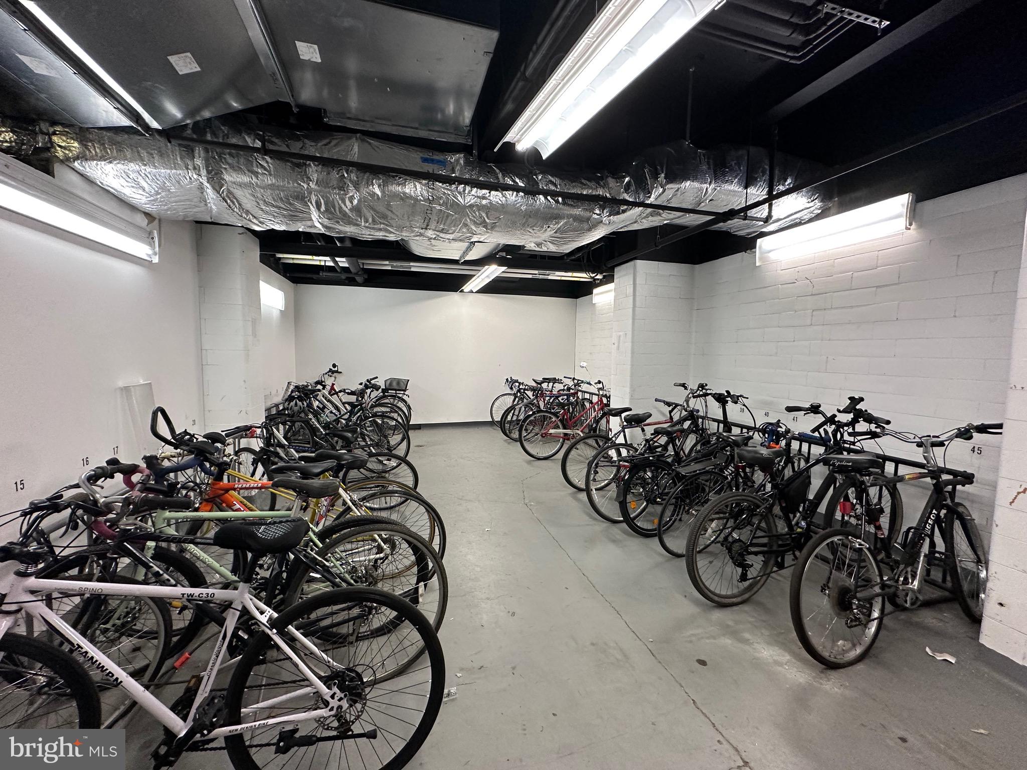 1601 Spring Garden Street, Unit M108 Philadelphia, PA 19130 - Photo 23 of 32