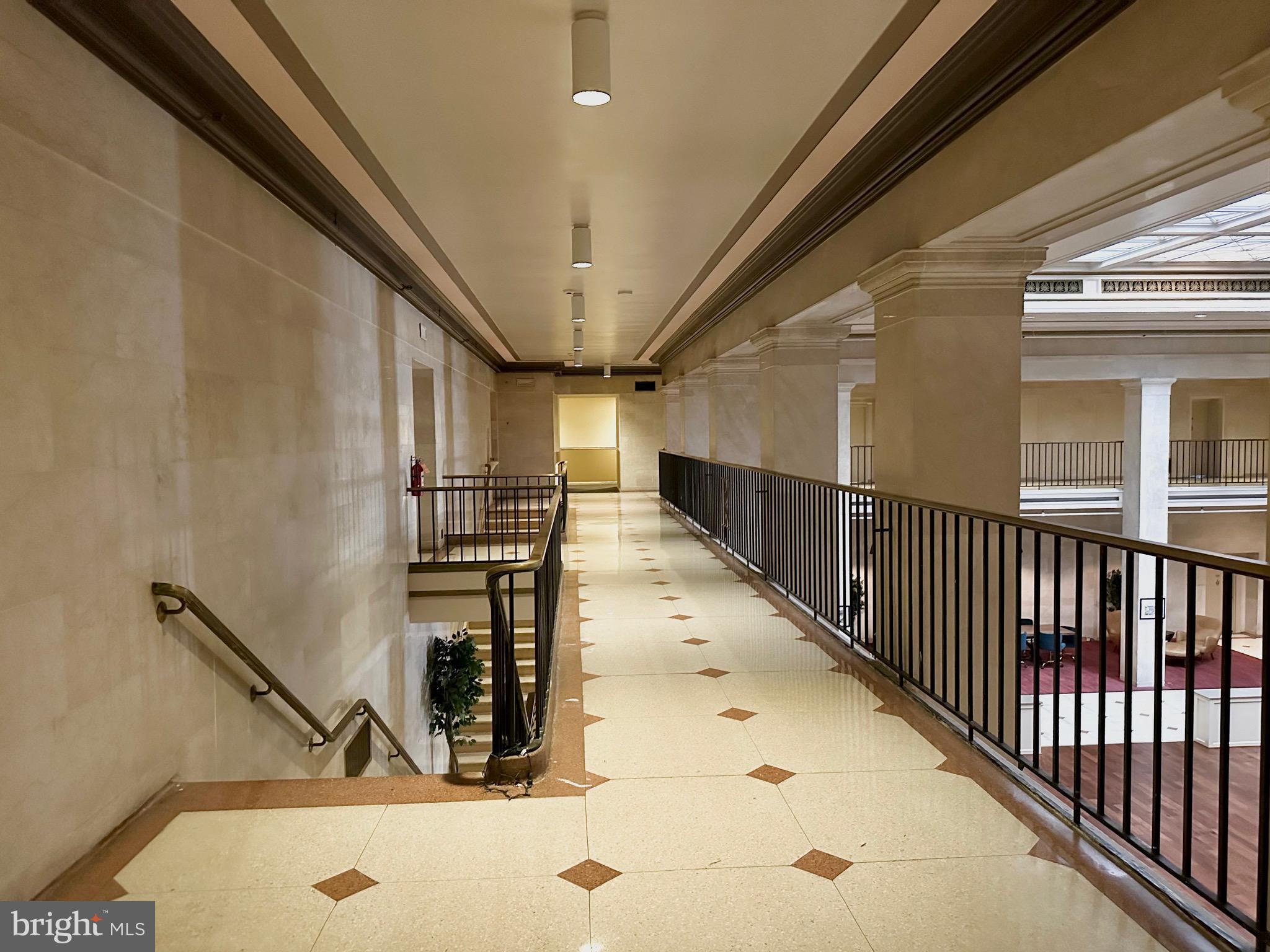 1601 Spring Garden Street, Unit M108 Philadelphia, PA 19130 - Photo 25 of 32