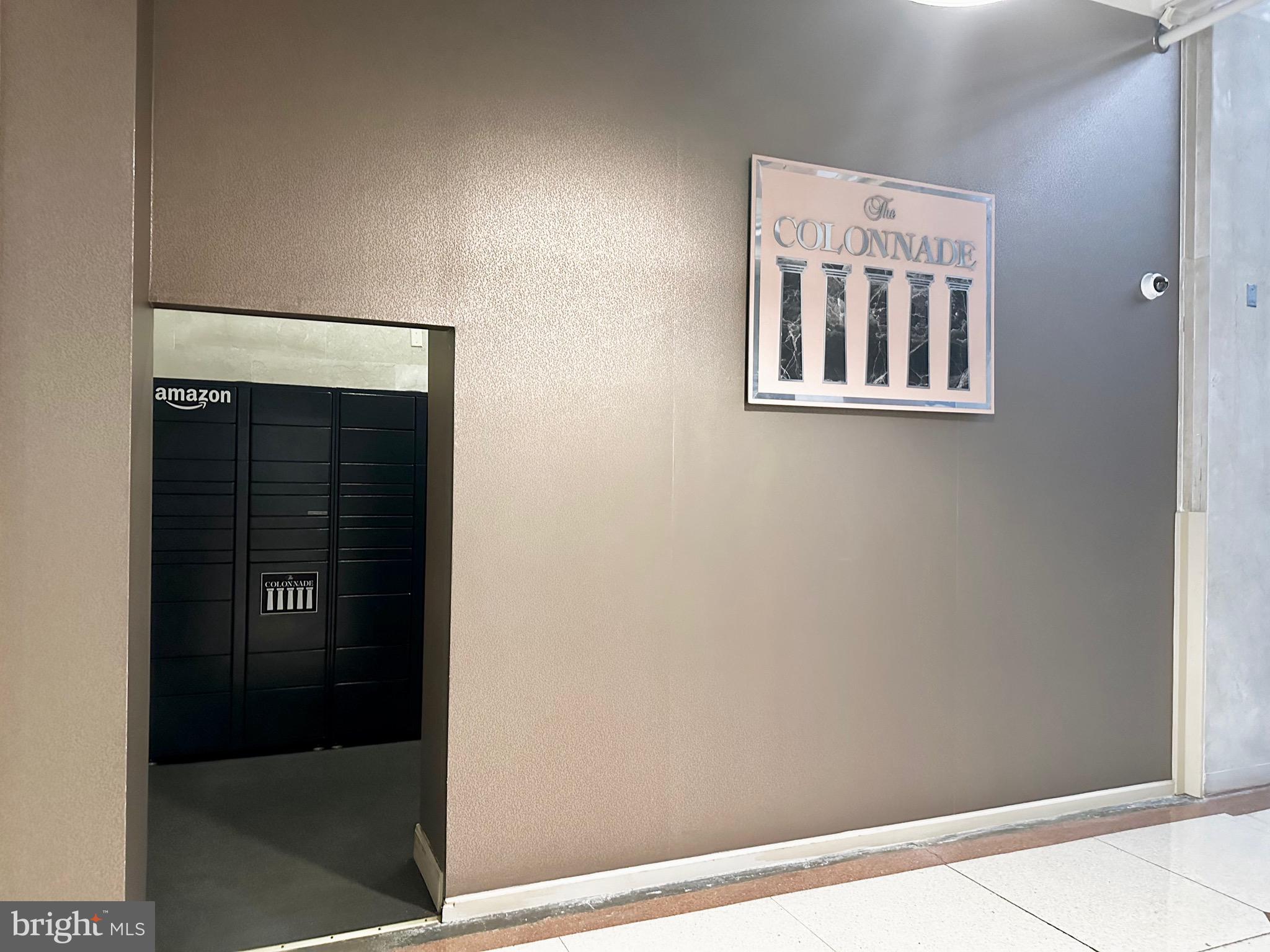 1601 Spring Garden Street, Unit M108 Philadelphia, PA 19130 - Photo 26 of 32