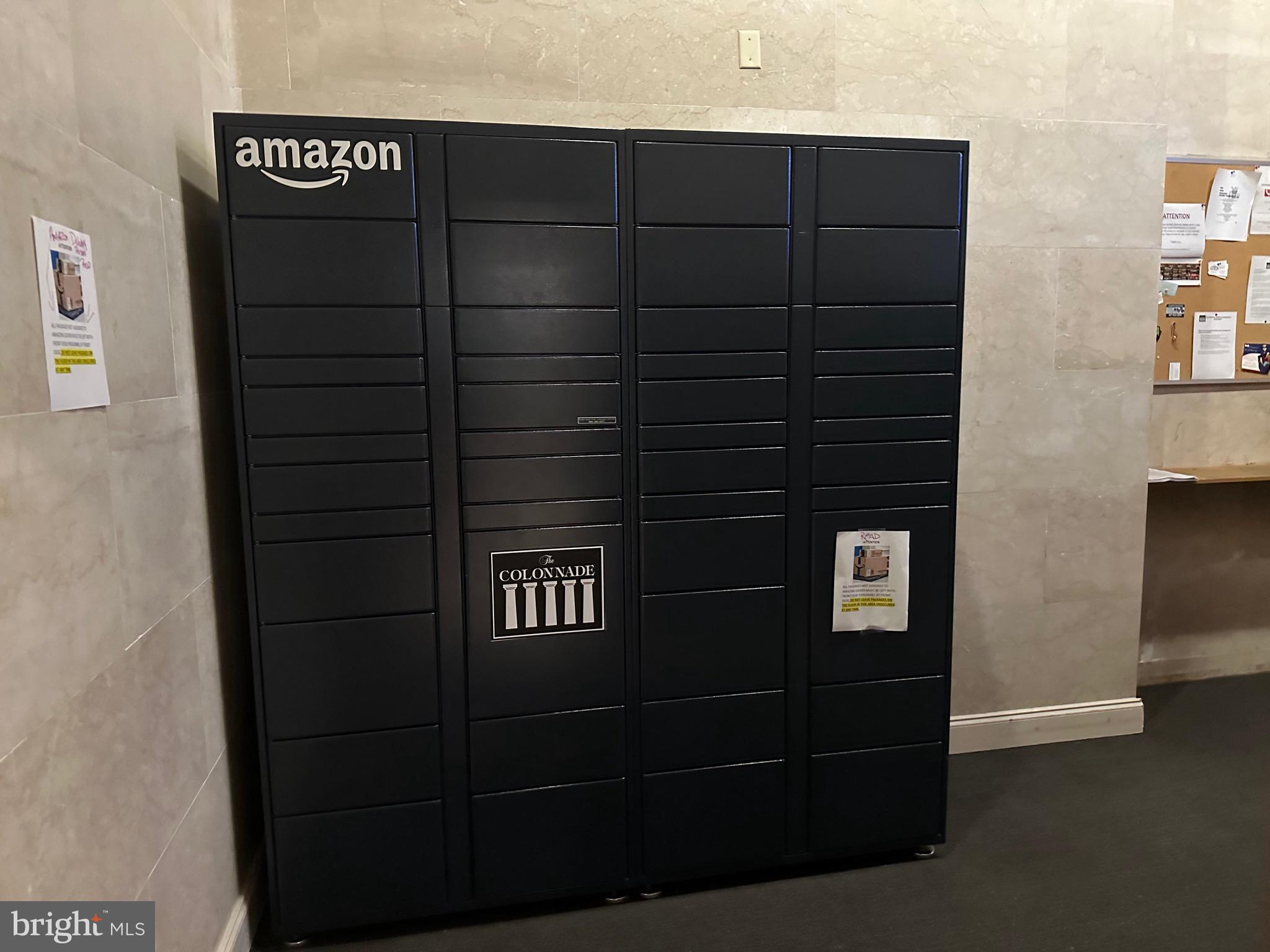 1601 Spring Garden Street, Unit M108 Philadelphia, PA 19130 - Photo 27 of 32