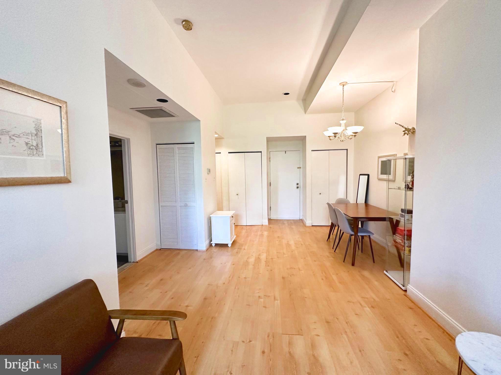 1601 Spring Garden Street, Unit M108 Philadelphia, PA 19130 - Photo 9 of 32