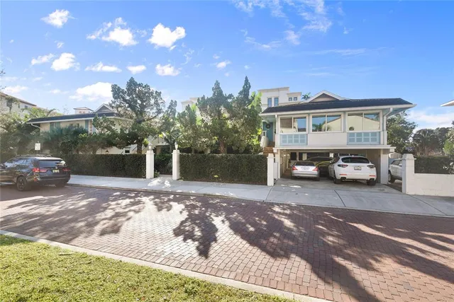 $649,000 | 101 South Interlachen Avenue, Unit 104, Winter Park, FL 32789