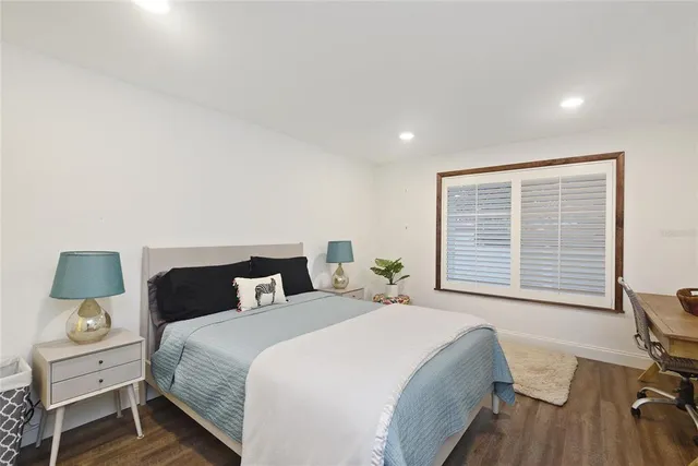 $649,000 | 101 South Interlachen Avenue, Unit 104, Winter Park, FL 32789