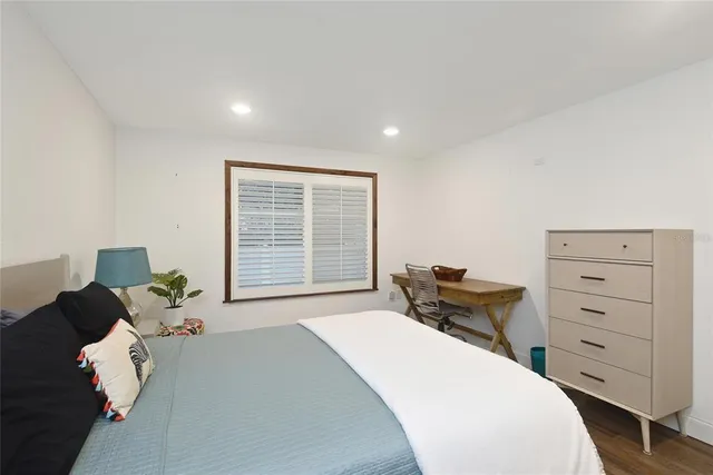 $649,000 | 101 South Interlachen Avenue, Unit 104, Winter Park, FL 32789