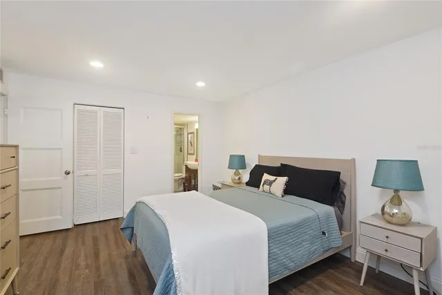 $649,000 | 101 South Interlachen Avenue, Unit 104, Winter Park, FL 32789