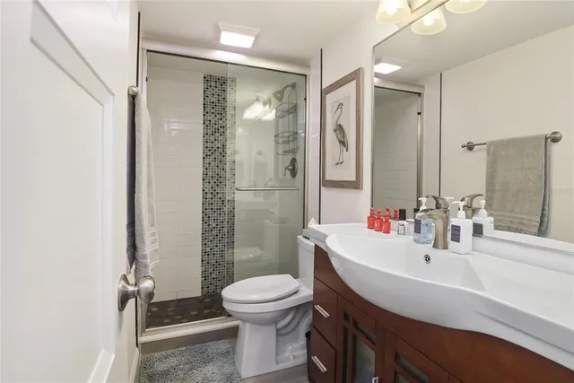 $649,000 | 101 South Interlachen Avenue, Unit 104, Winter Park, FL 32789