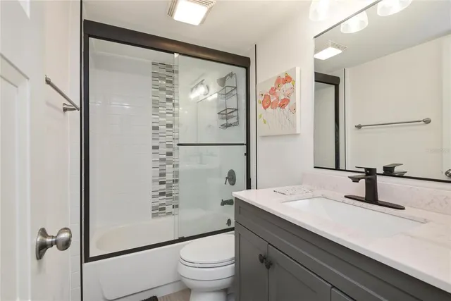 $649,000 | 101 South Interlachen Avenue, Unit 104, Winter Park, FL 32789