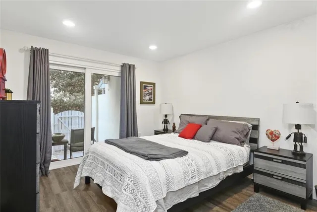 $649,000 | 101 South Interlachen Avenue, Unit 104, Winter Park, FL 32789