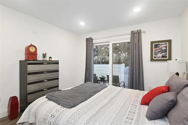 $649,000 | 101 South Interlachen Avenue, Unit 104, Winter Park, FL 32789