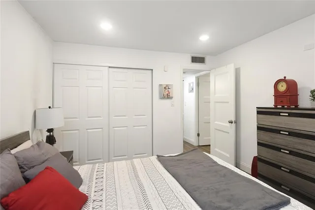 $649,000 | 101 South Interlachen Avenue, Unit 104, Winter Park, FL 32789