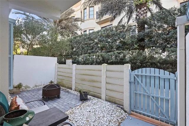 $649,000 | 101 South Interlachen Avenue, Unit 104, Winter Park, FL 32789