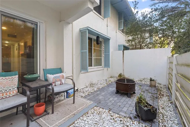 $649,000 | 101 South Interlachen Avenue, Unit 104, Winter Park, FL 32789