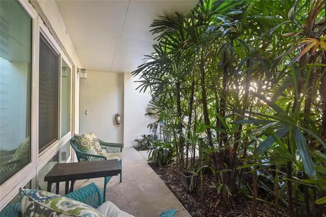 $649,000 | 101 South Interlachen Avenue, Unit 104, Winter Park, FL 32789