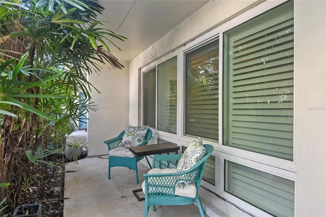 $649,000 | 101 South Interlachen Avenue, Unit 104, Winter Park, FL 32789