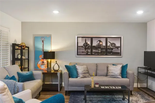 $649,000 | 101 South Interlachen Avenue, Unit 104, Winter Park, FL 32789