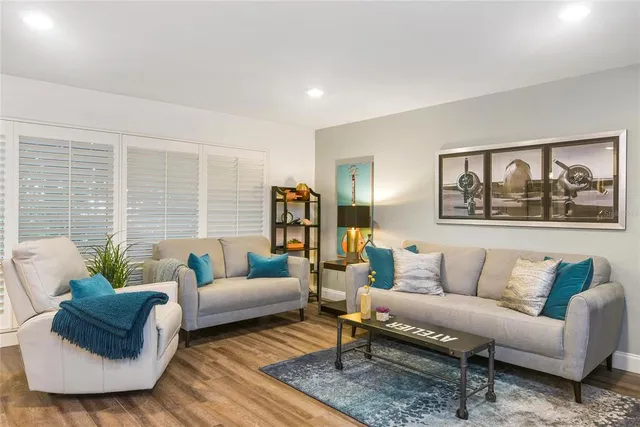 $649,000 | 101 South Interlachen Avenue, Unit 104, Winter Park, FL 32789