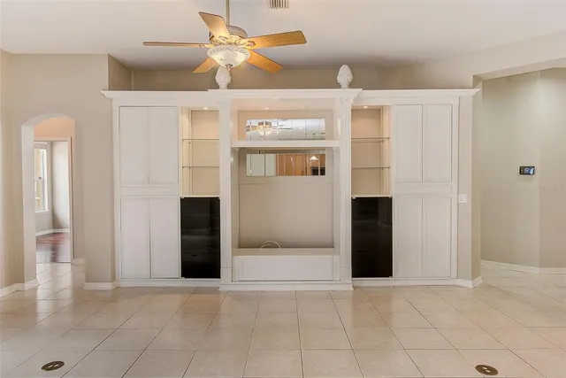 $880,000 | 5516 Garden Arbor Drive, Lutz, FL 33558