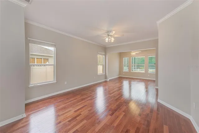 $880,000 | 5516 Garden Arbor Drive, Lutz, FL 33558