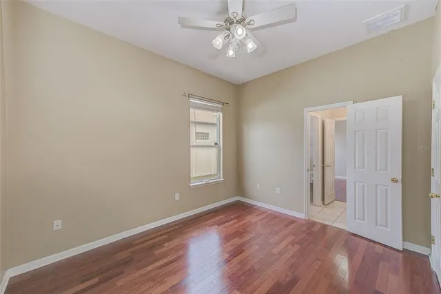 $880,000 | 5516 Garden Arbor Drive, Lutz, FL 33558