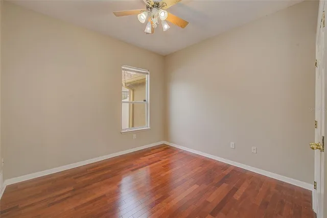 $880,000 | 5516 Garden Arbor Drive, Lutz, FL 33558