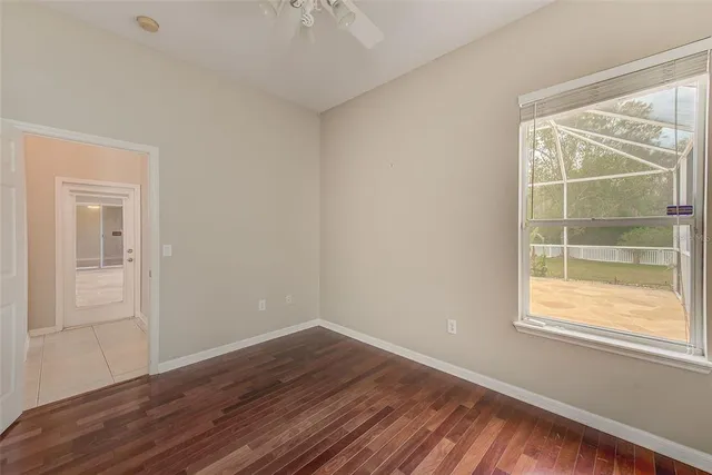 $880,000 | 5516 Garden Arbor Drive, Lutz, FL 33558