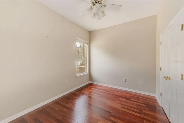 $880,000 | 5516 Garden Arbor Drive, Lutz, FL 33558