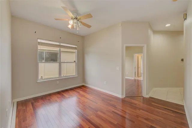 $880,000 | 5516 Garden Arbor Drive, Lutz, FL 33558