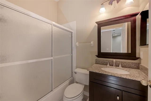 $880,000 | 5516 Garden Arbor Drive, Lutz, FL 33558