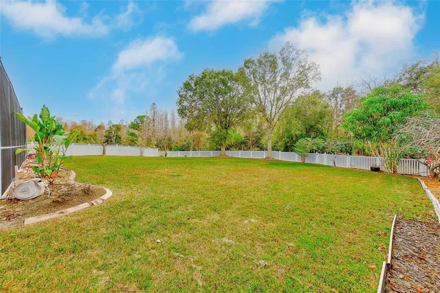 $880,000 | 5516 Garden Arbor Drive, Lutz, FL 33558