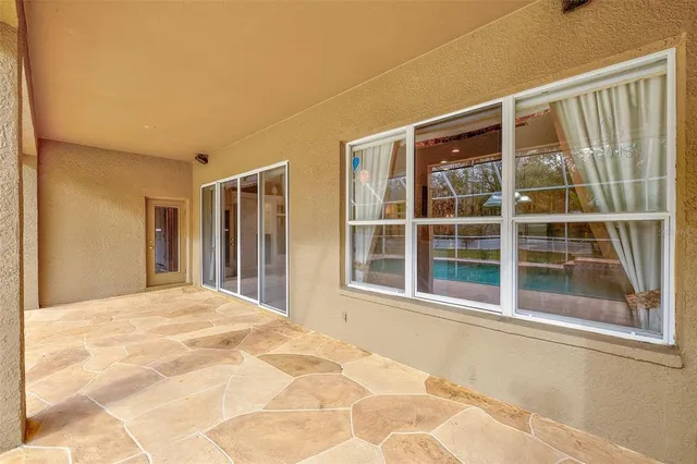 $880,000 | 5516 Garden Arbor Drive, Lutz, FL 33558