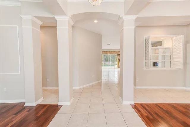 $880,000 | 5516 Garden Arbor Drive, Lutz, FL 33558