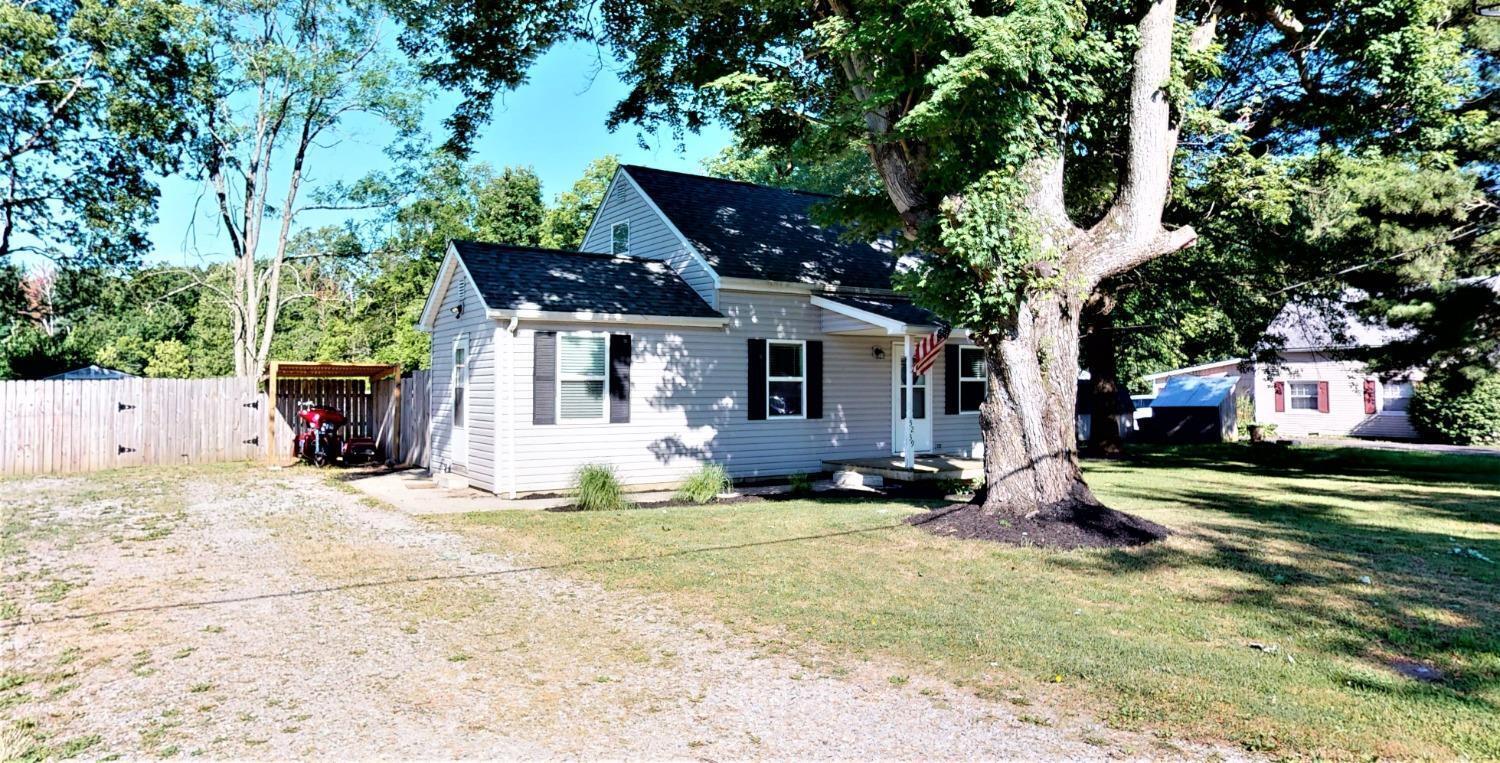 5239 Salem Road Morrow, OH 45152 - Photo 2 of 30 Gallery Image 2