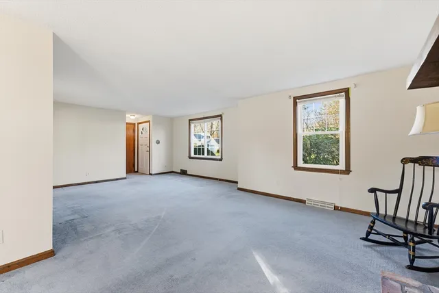 $345,000 | 83 Harvey Johnson Drive, Agawam, MA 01001