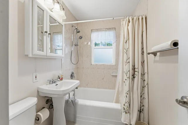 $345,000 | 83 Harvey Johnson Drive, Agawam, MA 01001