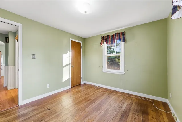 $345,000 | 83 Harvey Johnson Drive, Agawam, MA 01001