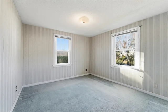 $345,000 | 83 Harvey Johnson Drive, Agawam, MA 01001