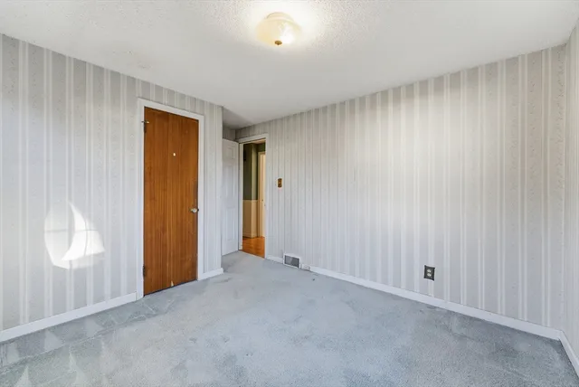 $345,000 | 83 Harvey Johnson Drive, Agawam, MA 01001