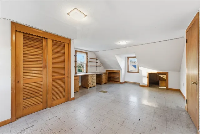 $345,000 | 83 Harvey Johnson Drive, Agawam, MA 01001