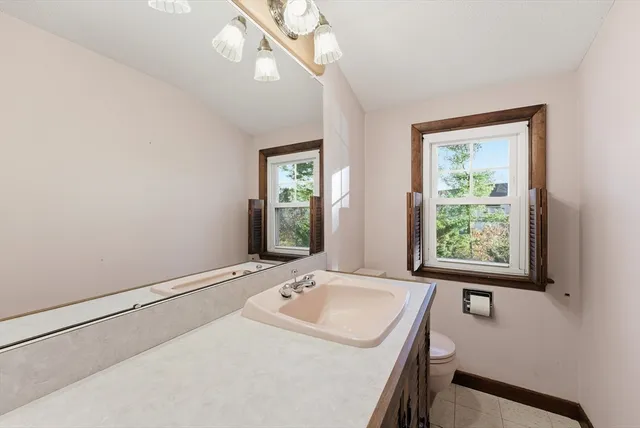 $345,000 | 83 Harvey Johnson Drive, Agawam, MA 01001