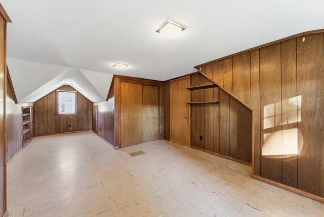 $345,000 | 83 Harvey Johnson Drive, Agawam, MA 01001